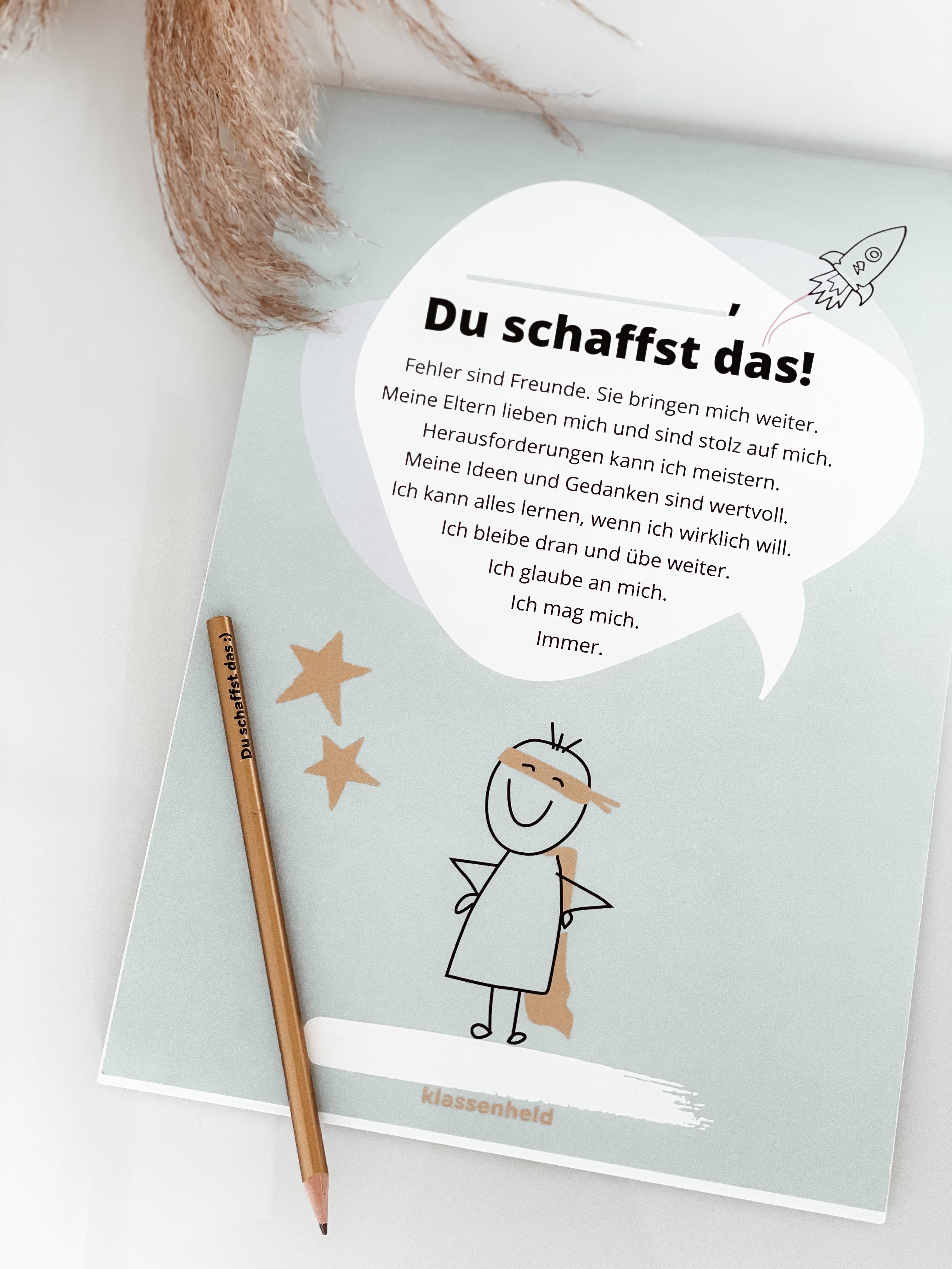 motivation hausaufgaben machen clipart